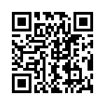 2SCR533P5T100 QRCode