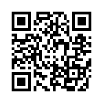 2SCR544PT100 QRCode