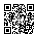 2SCR552PT100 QRCode