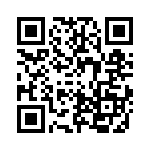 2SCR574DGTL QRCode