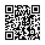 2SD0602A0L QRCode