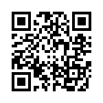 2SD0875GSL QRCode