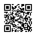 2SD1267AP QRCode