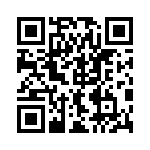 2SD13280TL QRCode