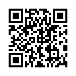 2SD1478ARL QRCode