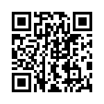 2SD1733TLR QRCode