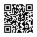 2SD1757KT146S QRCode