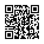 2SD1766T100P QRCode
