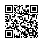 2SD1768STPQ QRCode