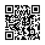 2SD1801T-TL-E QRCode