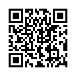 2SD1803S-TL-H QRCode