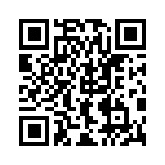 2SD1803T-H QRCode