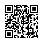 2SD1815S-H QRCode