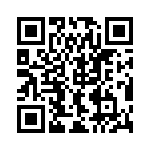 2SD1815S-TL-E QRCode