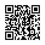 2SD1816S-E QRCode