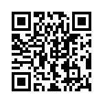 2SD1816S-TL-H QRCode