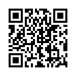 2SD1816T-TL-E QRCode