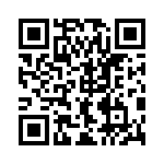 2SD1819ASL QRCode