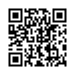 2SD1820A0L QRCode