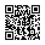 2SD1820GRL QRCode