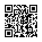 2SD1835S-AAX QRCode