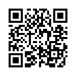 2SD1864TV2R QRCode