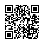 2SD1980TL QRCode