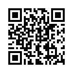 2SD2012 QRCode