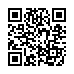 2SD20640S QRCode