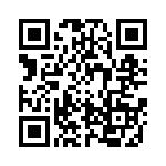 2SD20670RA QRCode