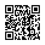 2SD2098T100R QRCode