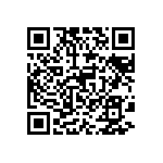 2SD2129-LS4ALPSQ-M QRCode