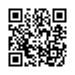 2SD2144STPV QRCode