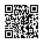 2SD2150T100R QRCode