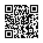 2SD2150T100S QRCode