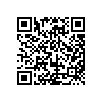 2SD2206A-T6SEP-F-M QRCode