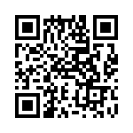 2SD2212T100 QRCode