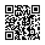 2SD22420PA QRCode