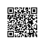 2SD2257-CANO-A-Q QRCode