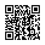 2SD2257-Q-J QRCode