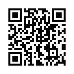 2SD2318TLU QRCode