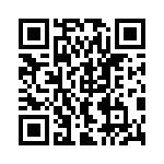 2SD2345JSL QRCode