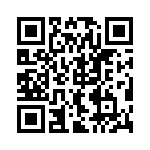 2SD2351T106W QRCode