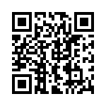 2SD23750P QRCode