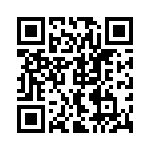 2SD25490P QRCode