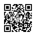 2SD2607FU6 QRCode