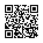 2SD2643 QRCode