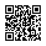 2SD2654TLW QRCode