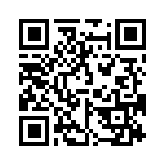 2SD2661T100 QRCode