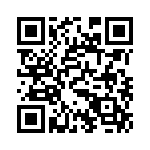 2SD2662T100 QRCode